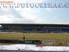 OlimpijaCelje_GD_200910_04.jpg