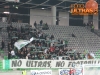 OlimpijaCelje_GD_201011_01.jpg