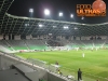 OlimpijaCelje_GD_201011_03.jpg