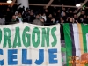 OlimpijaCelje_GD_201112_01.jpg