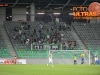 OlimpijaCelje_GD_201213_01.jpg