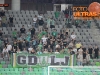 OlimpijaCelje_GD_201213_02.jpg
