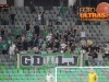 OlimpijaCelje_GD_201213_03.jpg