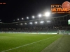 OlimpijaCelje_GD_201213_04.jpg