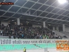 olimpijacelje_gd_201314_02