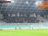 olimpijacelje_gd_201314_03