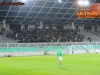 olimpijacelje_gd_201314_04