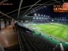 olimpijacelje_gd_201314_05