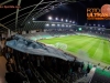 olimpijacelje_gd_201314_06