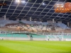 olimpijacelje_gd_201314_07