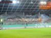 olimpijacelje_gd_201314_09