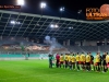 olimpijacelje_gd_201314_11