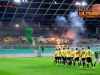 olimpijacelje_gd_201314_13