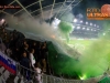 olimpijacelje_gd_201314_14