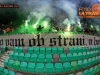 olimpijacelje_gd_201314_15