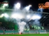 olimpijacelje_gd_201314_16