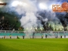 olimpijacelje_gd_201314_17