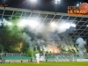 olimpijacelje_gd_201314_18