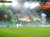 olimpijacelje_gd_201314_19