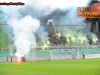 olimpijacelje_gd_201314_20