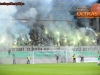 olimpijacelje_gd_201314_21