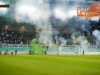 olimpijacelje_gd_201314_23