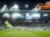olimpijacelje_gd_201314_24