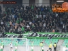 olimpijacelje_gd_201314_26