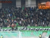 olimpijacelje_gd_201314_27