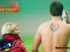 olimpijacelje_gd_201314_28