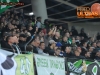 olimpijacelje_gd_201314_29