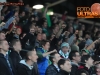 olimpijacelje_gd_201314_30