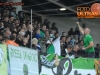 olimpijacelje_gd_201314_31
