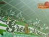 olimpijacelje_gd_201314_32