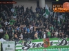 olimpijacelje_gd_201314_33