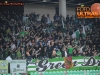 olimpijacelje_gd_201314_34