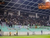 olimpijacelje_gd_201314_35