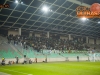 olimpijacelje_gd_201314_36