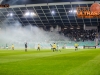 olimpijacelje_gd_201314_37