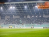 olimpijacelje_gd_201314_38
