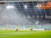 olimpijacelje_gd_201314_39
