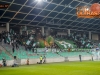 olimpijacelje_gd_201314_41