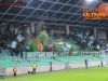olimpijacelje_gd_201314_42
