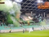 olimpijacelje_gd_201314_43