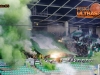 olimpijacelje_gd_201314_44