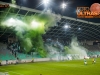 olimpijacelje_gd_201314_45
