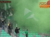 olimpijacelje_gd_201314_47