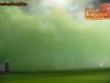 olimpijacelje_gd_201314_48