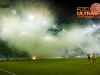 olimpijacelje_gd_201314_49