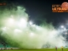 olimpijacelje_gd_201314_50